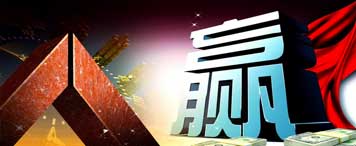阿拉善右烧烤加盟,学烧烤技术,开烧烤店多少钱