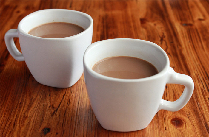 阿拉善右奶茶培训
